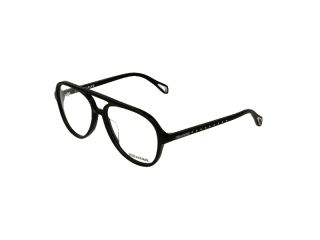 Óculos graduados Zadig & Voltaire VZV236