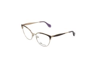 Óculos graduados Blumarine VBM146S