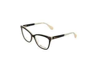 Óculos graduados Blumarine VBM757S