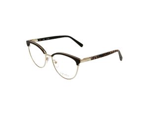Óculos graduados Escada VESB26