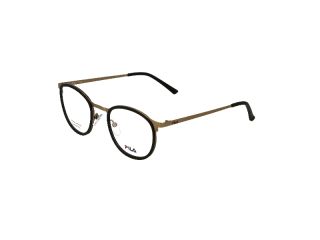 Óculos graduados Fila VF9971