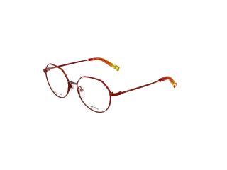 Óculos graduados Sting VSJ417