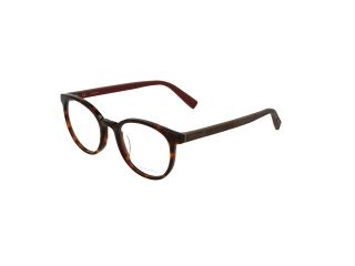 Óculos graduados Trussardi VTR392