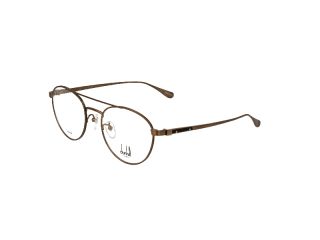 Óculos graduados Dunhill VDH167G