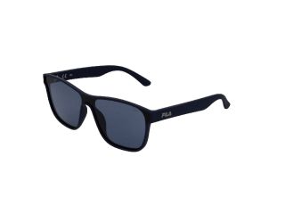 Óculos de sol Fila SF9327
