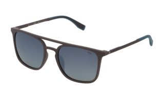 Óculos de sol Fila SF9330