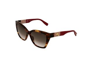 Óculos de sol Trussardi STR376