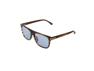 Óculos de sol Dunhill SDH194