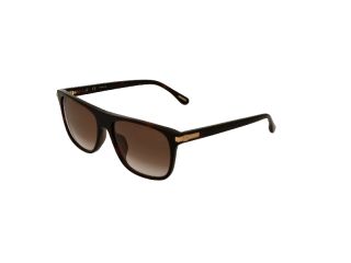 Óculos de sol Dunhill SDH194