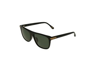 Óculos de sol Dunhill SDH194