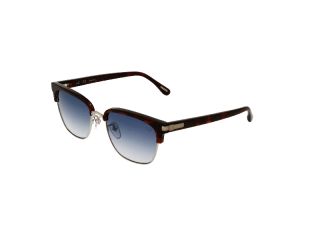 Óculos de sol Dunhill SDH196