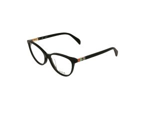 Óculos graduados Tous VTOA58