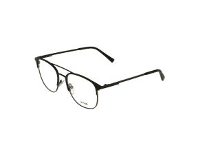 Óculos graduados Sting VST338