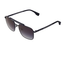 Óculos de sol Converse SCO224