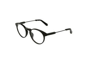 Óculos graduados Police SPLA31