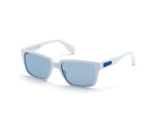 Óculos de sol Adidas OR0013