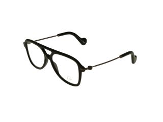 Óculos graduados Moncler ML5081