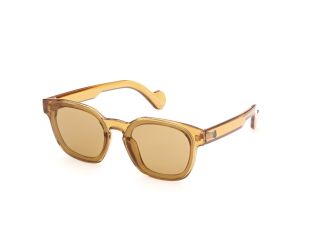 Óculos de sol Moncler ML0086
