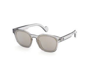 Óculos de sol Moncler ML0086