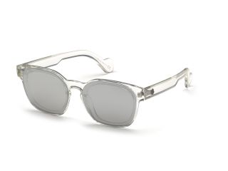 Óculos de sol Moncler ML0086 Óculos de sol Moncler ML0086