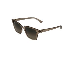Óculos de sol Ray Ban 0RB4323 Cinzento Tamanho: 51x20