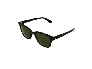 Óculos de sol Ray Ban 0RB4323 Preto Tamanho: 51x20
