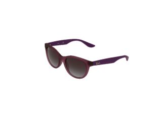 Óculos de sol Ray Ban Junior 0RJ9068S