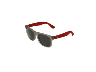 Óculos de sol Ray Ban Junior 0RJ9069S