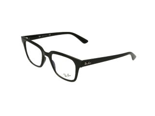 Óculos graduados Ray Ban 0RX4323V