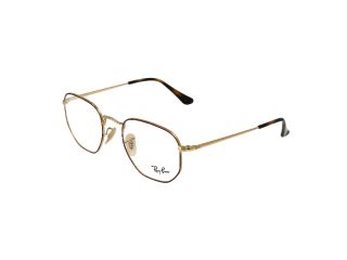 Óculos graduados Ray Ban 0RX6448