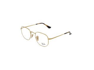 Óculos graduados Ray Ban 0RX6448