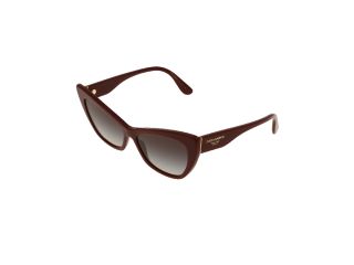 Óculos de sol D&G 0DG4370