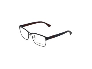 Óculos graduados Emporio Armani 0EA1098