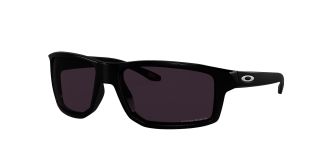 Óculos de sol Oakley GIBSTON 0OO9449 Preto Tamanho: 60x17