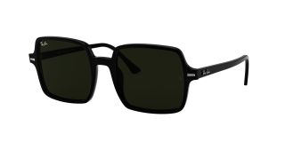 Óculos de sol Ray Ban 0RB1973