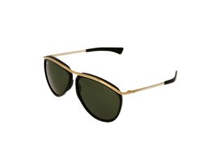 Óculos de sol Ray Ban 0RB2219