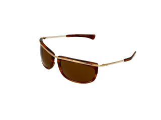 Óculos de sol Ray Ban 0RB2319 Óculos de sol Ray Ban 0RB2319