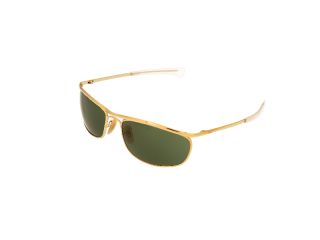 Óculos de sol Ray Ban 0RB3119M Óculos de sol Ray Ban 0RB3119M