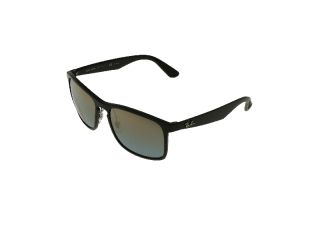 Óculos de sol Ray Ban 0RB4264 Óculos de sol Ray Ban 0RB4264