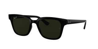 Óculos de sol Ray Ban 0RB4323
