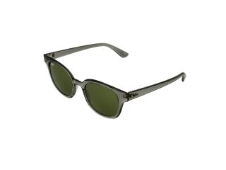 Óculos de sol Ray Ban 0RB4324 Cinzento Tamanho: 50x21
