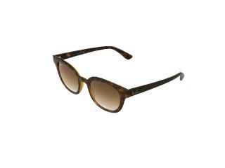 Óculos de sol Ray Ban 0RB4324