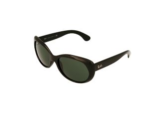 Óculos de sol Ray Ban 0RB4325