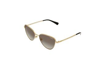 Óculos de sol Vogue 0VO4145SB Dourados Tamanho: 54x16