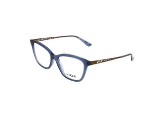 Óculos graduados Vogue 0VO5285