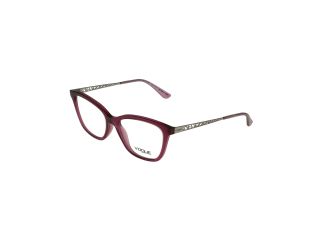 Óculos graduados Vogue 0VO5285