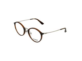 Óculos graduados Vogue 0VO5286