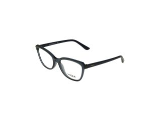 Óculos graduados Vogue 0VO5292