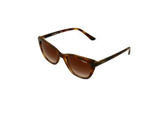 Óculos de sol Vogue 0VO5293S