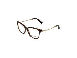Óculos graduados Bvlgari 0BV4182B
